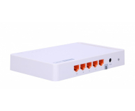 Totolink 5p S505G (5x10/100/1000Mbit) - 716150 - zdjęcie 4